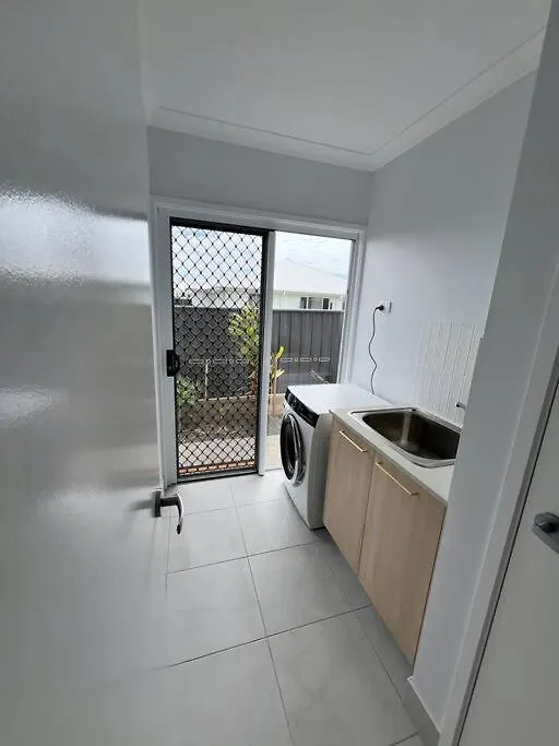 Wait And Sea Bargara Villa 0*,  Australia