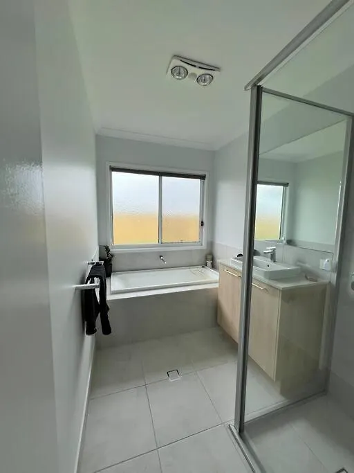 Wait And Sea Bargara Villa 0*,  Australia
