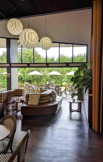 Wait And Sea Bargara Villa Australia